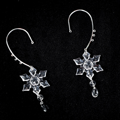 Rolecosplay Christmas Warrior Cosplay Costume Festive Battle Dress