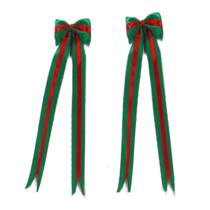 Rolecosplay Fate Grand Order Jeanne d'Arc Christmas Dress Cosplay Costume