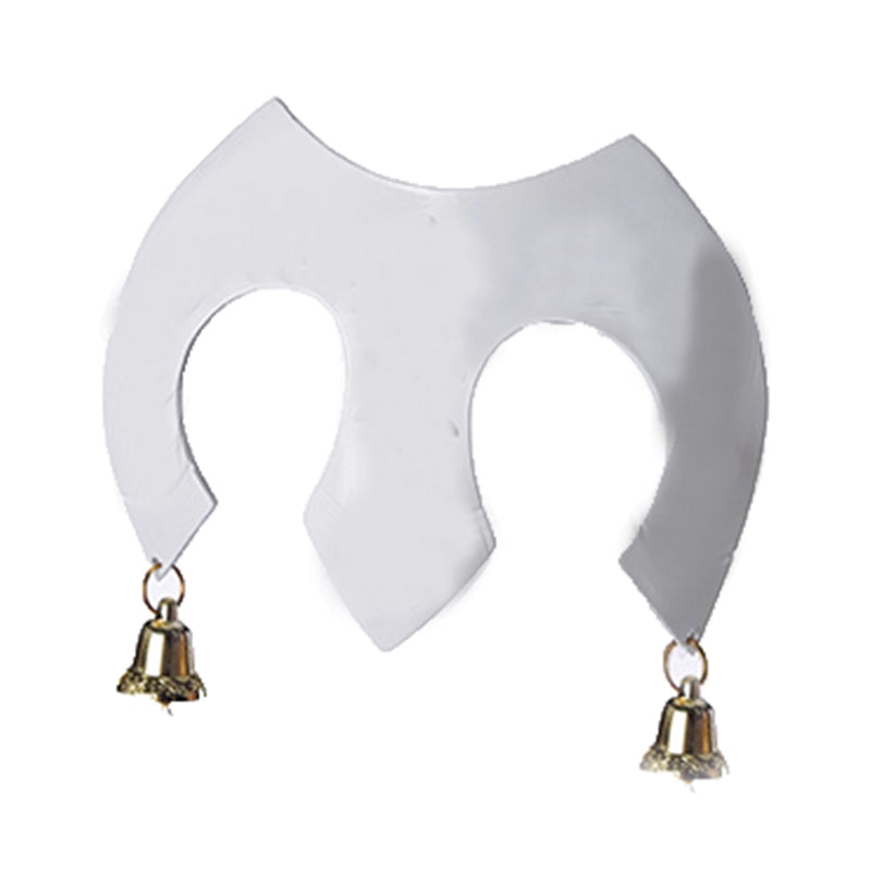 Rolecosplay Fate Grand Order Jeanne d'Arc Christmas Dress Cosplay Costume