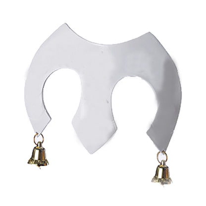 Rolecosplay Fate Grand Order Jeanne d'Arc Christmas Dress Cosplay Costume