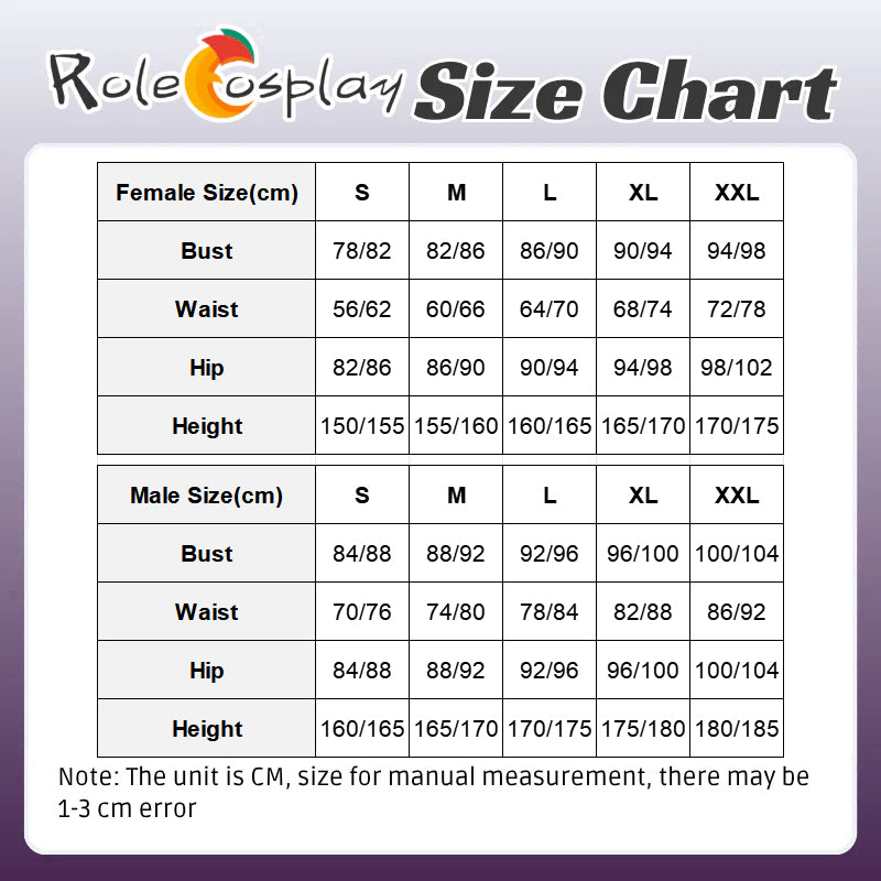 Rolecosplay Fate Grand Order Jeanne d'Arc Christmas Dress Cosplay Costume