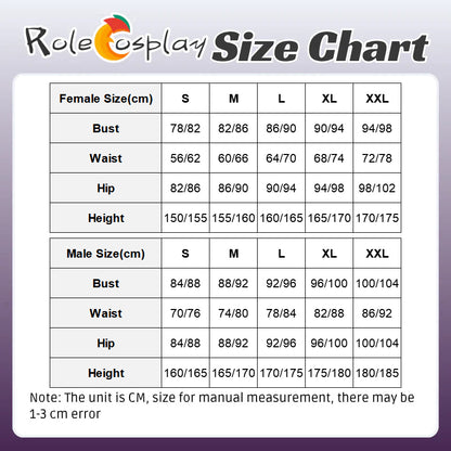 Rolecosplay Fate Grand Order Jeanne d'Arc Christmas Dress Cosplay Costume