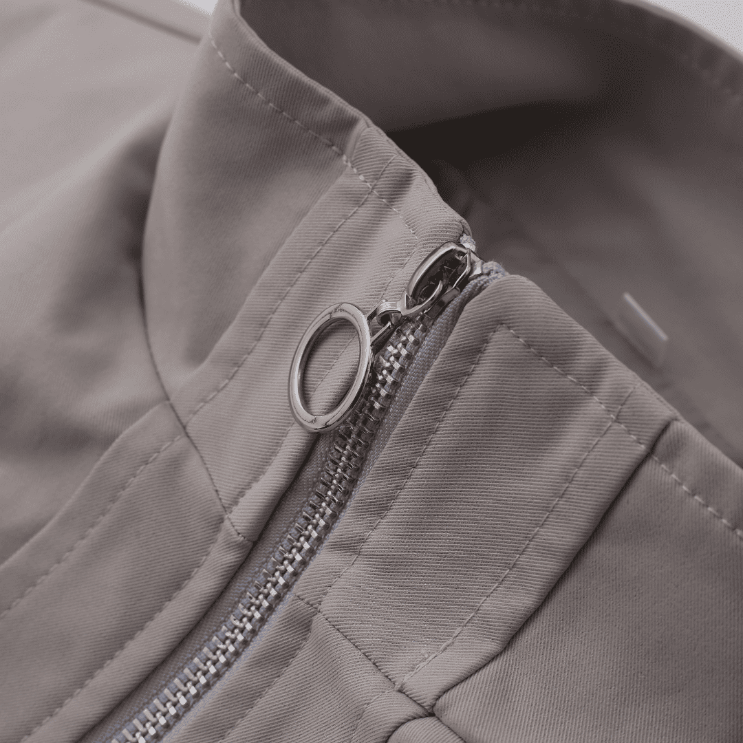 Rolecosplay Gachiakuta Zanka Nijiku Halloween Men Uniform Cosplay Costume Outfits