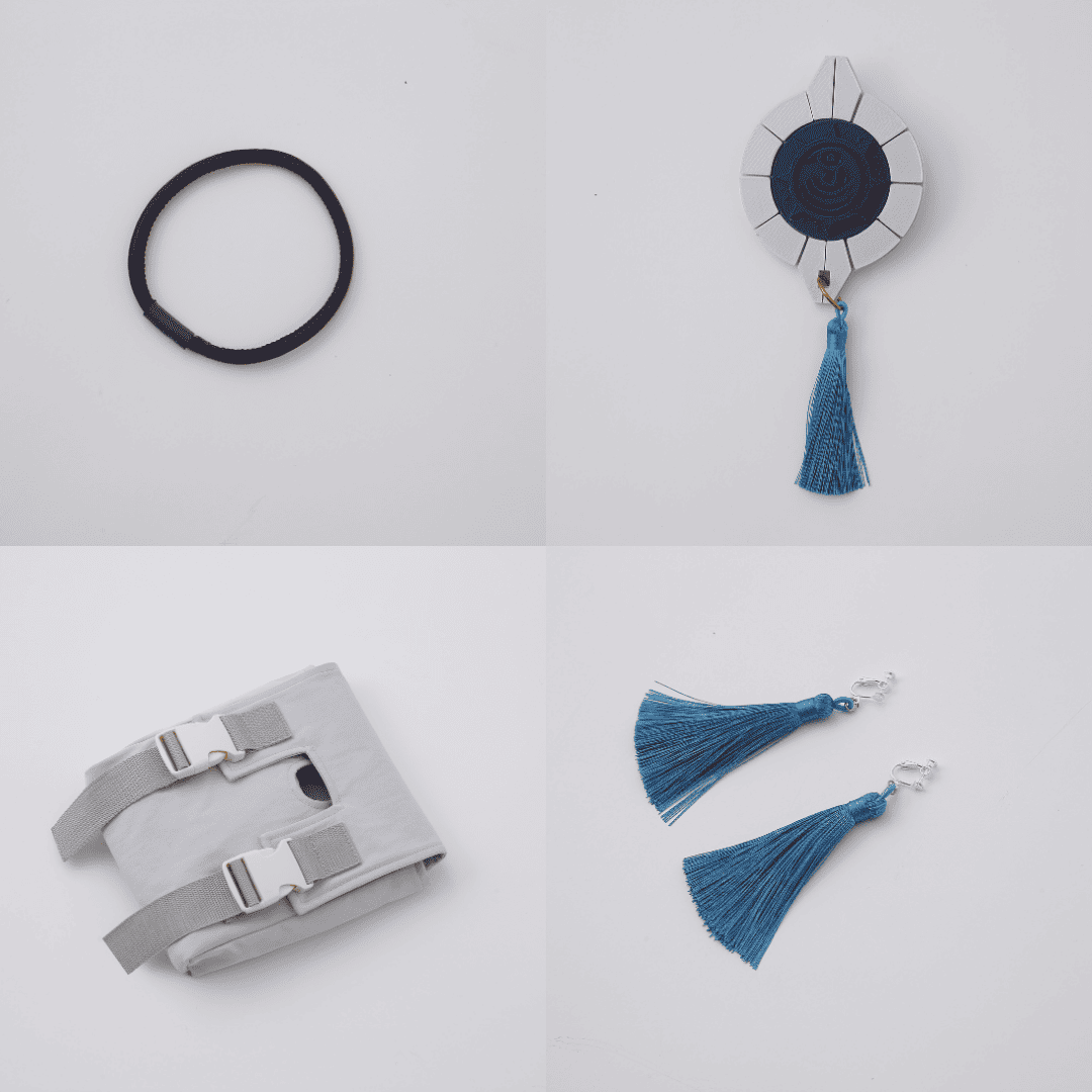 Rolecosplay Gachiakuta Zanka Nijiku Halloween Men Uniform Cosplay Costume Outfits