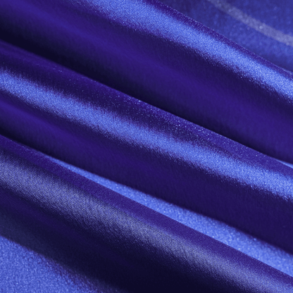 Rolecosplay Game Genshin Impact Columbina Women Dress Cosplay Outfits