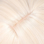 Rolecosplay Genshin Impact Alice Pink-gold 98cm Halloween Cosplay Wig4