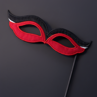 Rolecosplay Genshin Impact FES Arlecchino The Knave Cosplay Costume