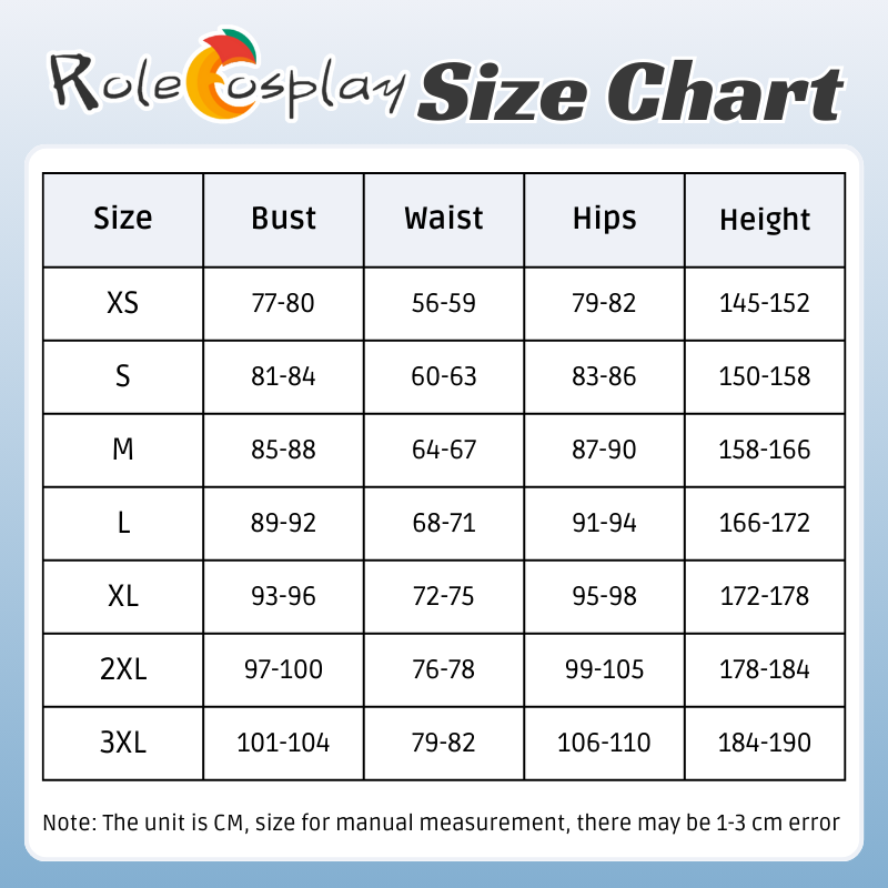 Rolecosplay Genshin Impact FES Scaramouche Cosplay Costume