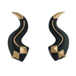 Rolecosplay Genshin Impact Nilou Cosplay Props