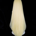  Rolecosplay Genshin Impact Rhinedottir Naberius 98cm Halloween Cosplay Wig3