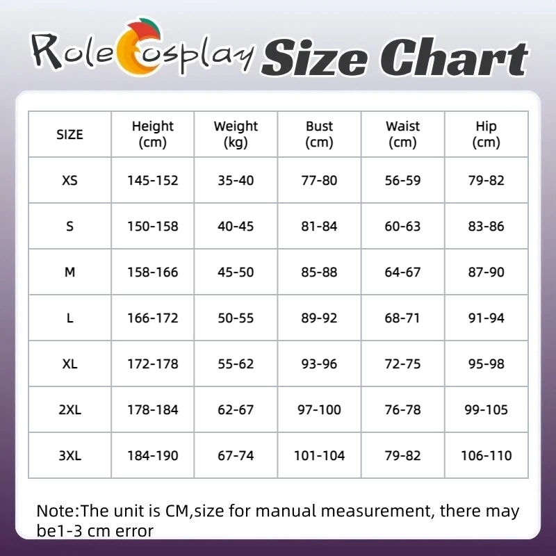 Rolecosplay Inuyasha Sesshomaru Christmas Cosplay Costume10