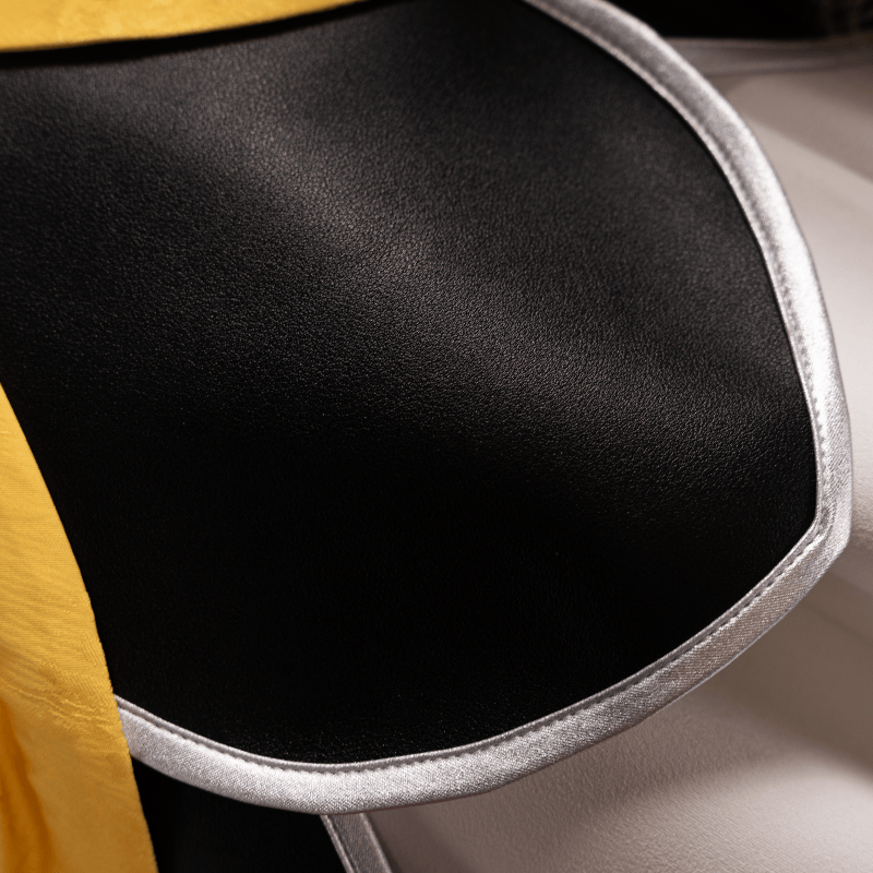 Rolecosplay Inuyasha Sesshomaru Christmas Cosplay Costume4