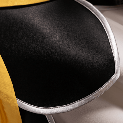 Rolecosplay Inuyasha Sesshomaru Christmas Cosplay Costume4