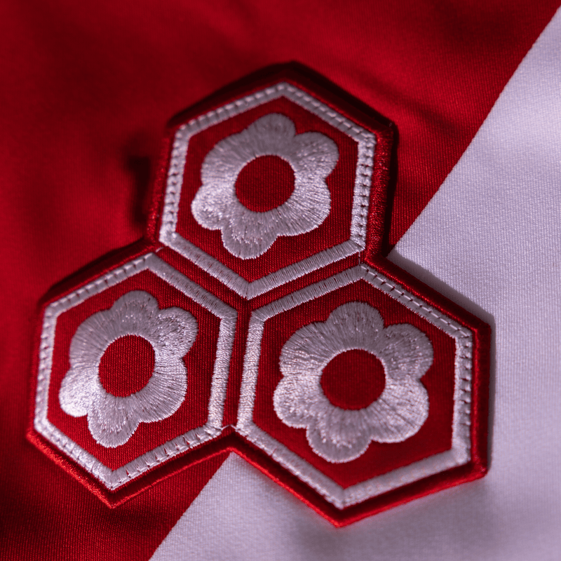 Rolecosplay Inuyasha Sesshomaru Christmas Cosplay Costume5