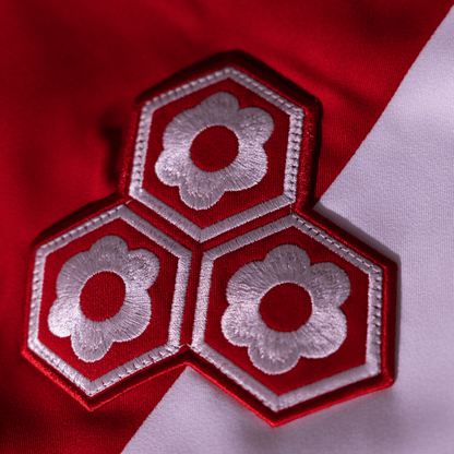 Rolecosplay Inuyasha Sesshomaru Christmas Cosplay Costume5