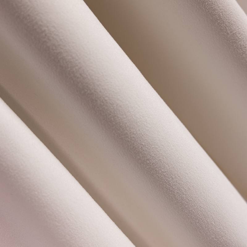 Rolecosplay Inuyasha Sesshomaru Christmas Cosplay Costume6