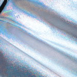 Rolecosplay Kpop Demon Hunter Golden Rumi Cosplay Costume