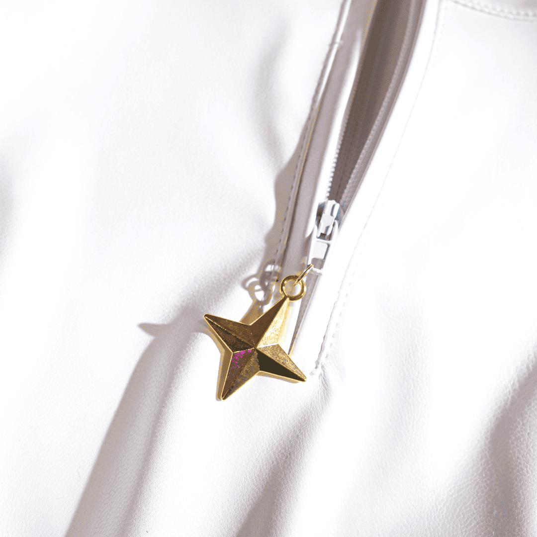 Rolecosplay Kpop Demon Hunter Golden Rumi Cosplay Costume