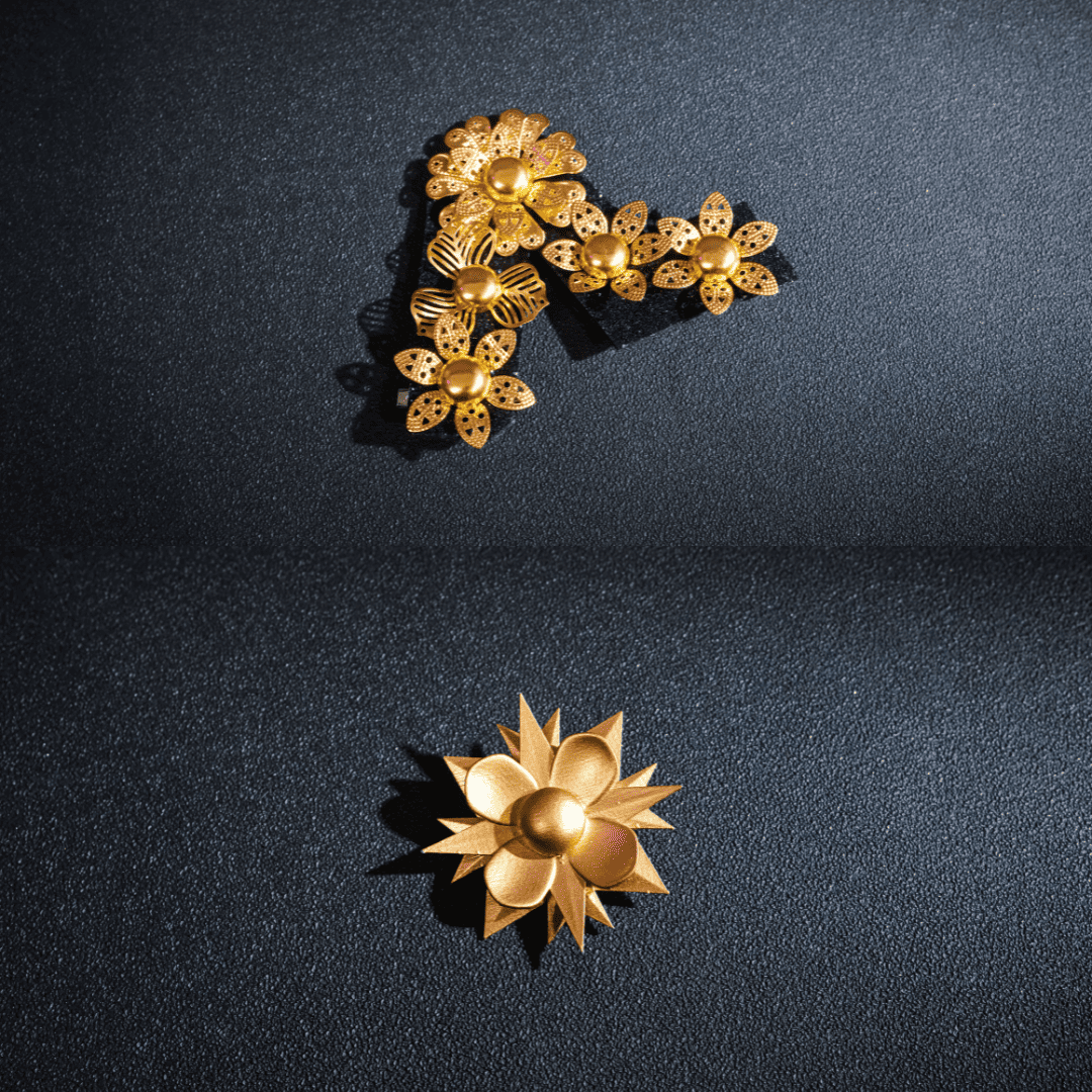 Rolecosplay Kpop Demon Hunter Golden Rumi Cosplay Costume