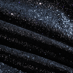 Rolecosplay Kpop Demon Hunter Golden Rumi Cosplay Costume