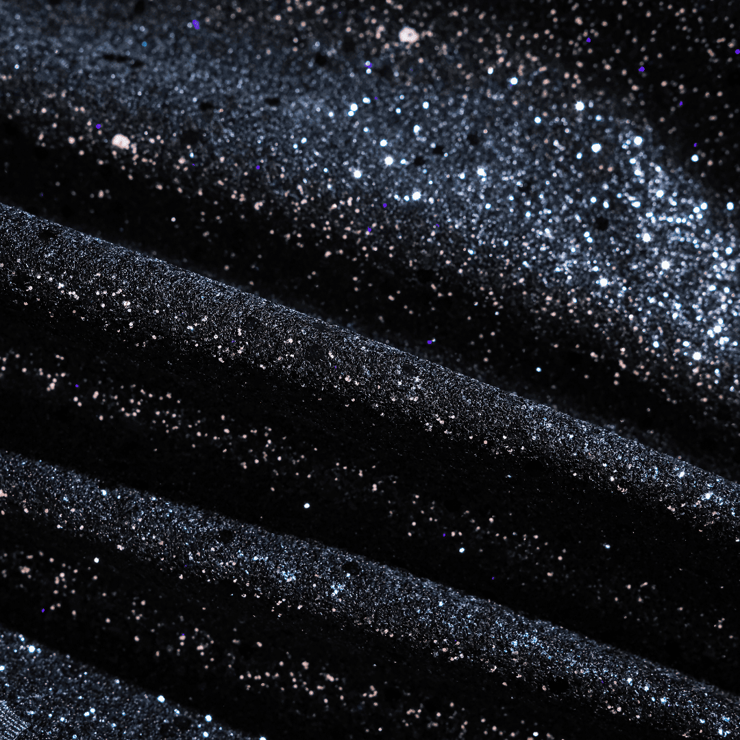 Rolecosplay Kpop Demon Hunter Golden Rumi Cosplay Costume