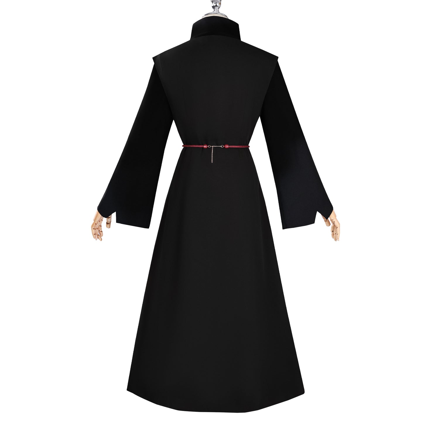 Rolecosplay Kpop Demon Hunter Saja Boys Cosplay Costume