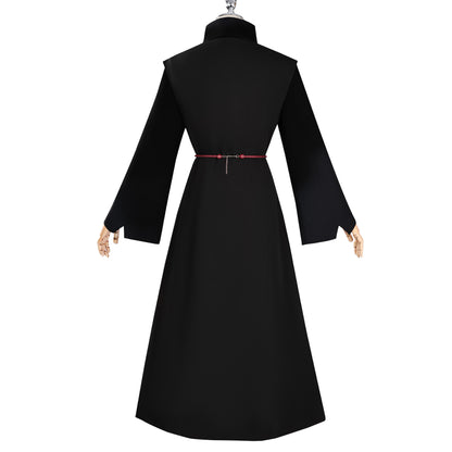 Rolecosplay Kpop Demon Hunter Saja Boys Cosplay Costume