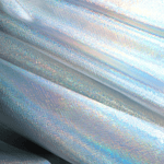 Rolecosplay Kpop Demon Hunter Zoey Golden Black Set Cosplay Costume