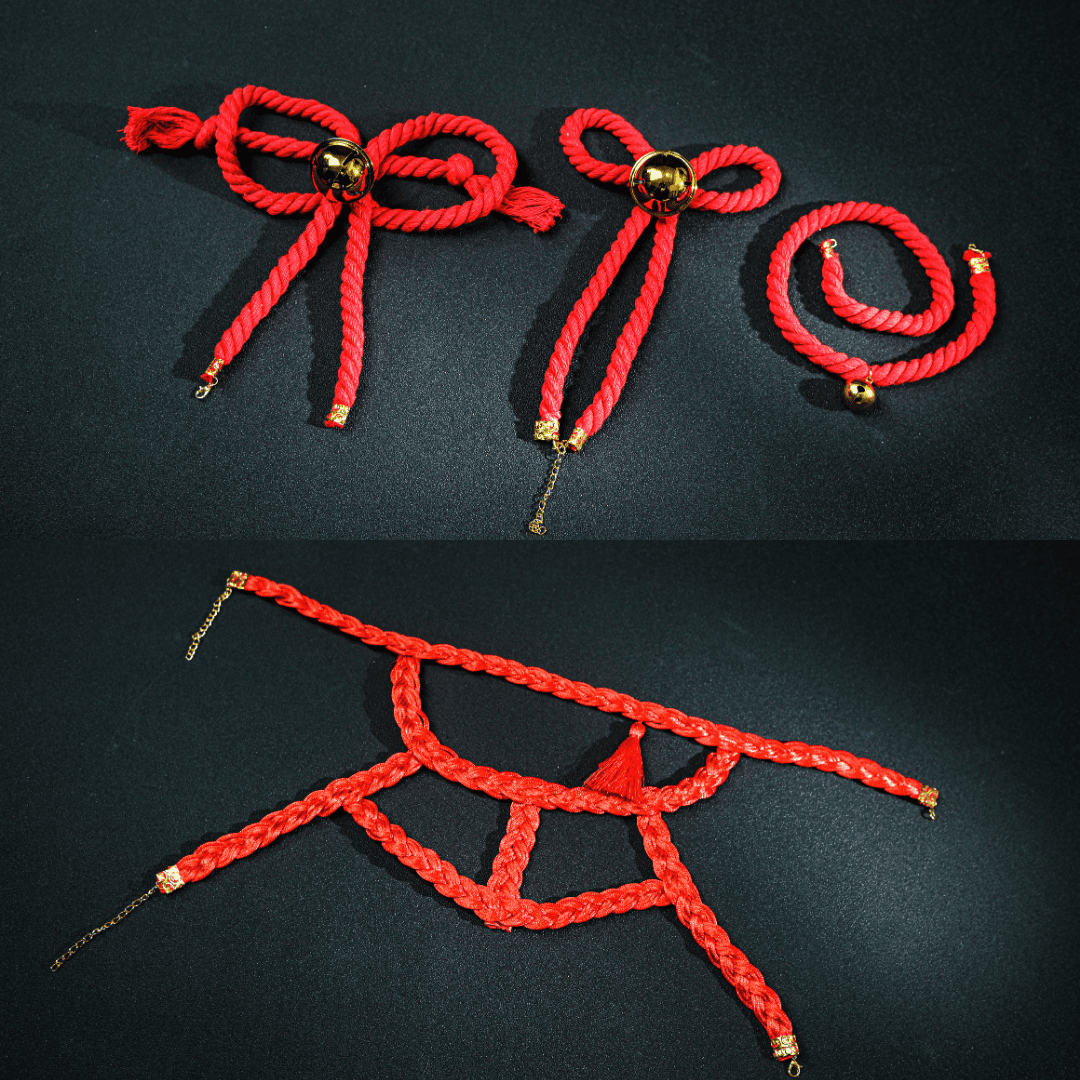 Rolecosplay LOL After Hours Ahri Spirit Blossom Cosplay Costume