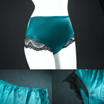 Rolecosplay LOL After Hours Ahri Spirit Blossom Cosplay Costume