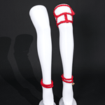 Rolecosplay LOL After Hours Ahri Spirit Blossom Cosplay Costume