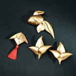 Rolecosplay LOL After Hours Ahri Spirit Blossom Cosplay Costume props