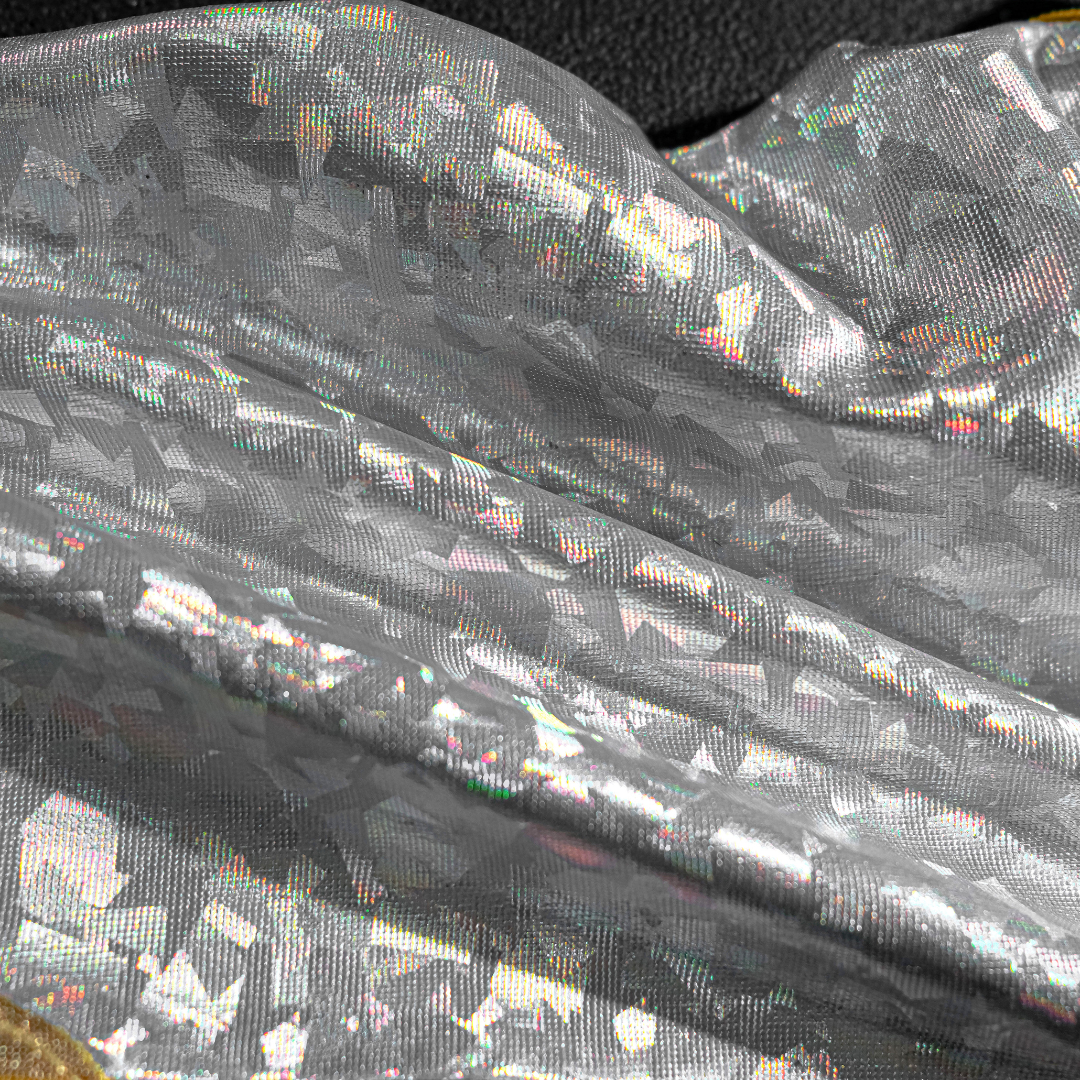 Rolecosplay LOL Golden Spatula Perfume Gem Ahri Cosplay Costume