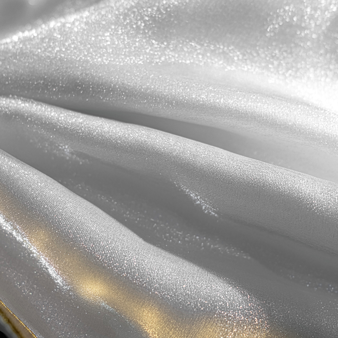 Rolecosplay LOL Golden Spatula Perfume Gem Ahri Cosplay Costume