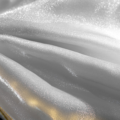 Rolecosplay LOL Golden Spatula Perfume Gem Ahri Cosplay Costume