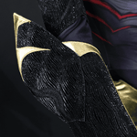 Rolecosplay LOL Kai'Sa Cosplay Costume 