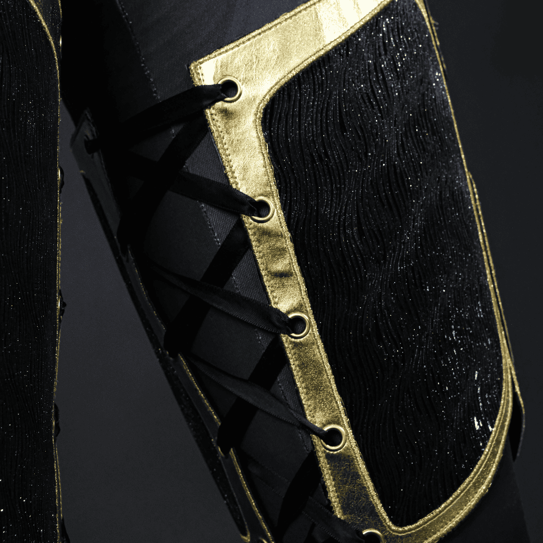 Rolecosplay LOL Kai'Sa Cosplay Costume 