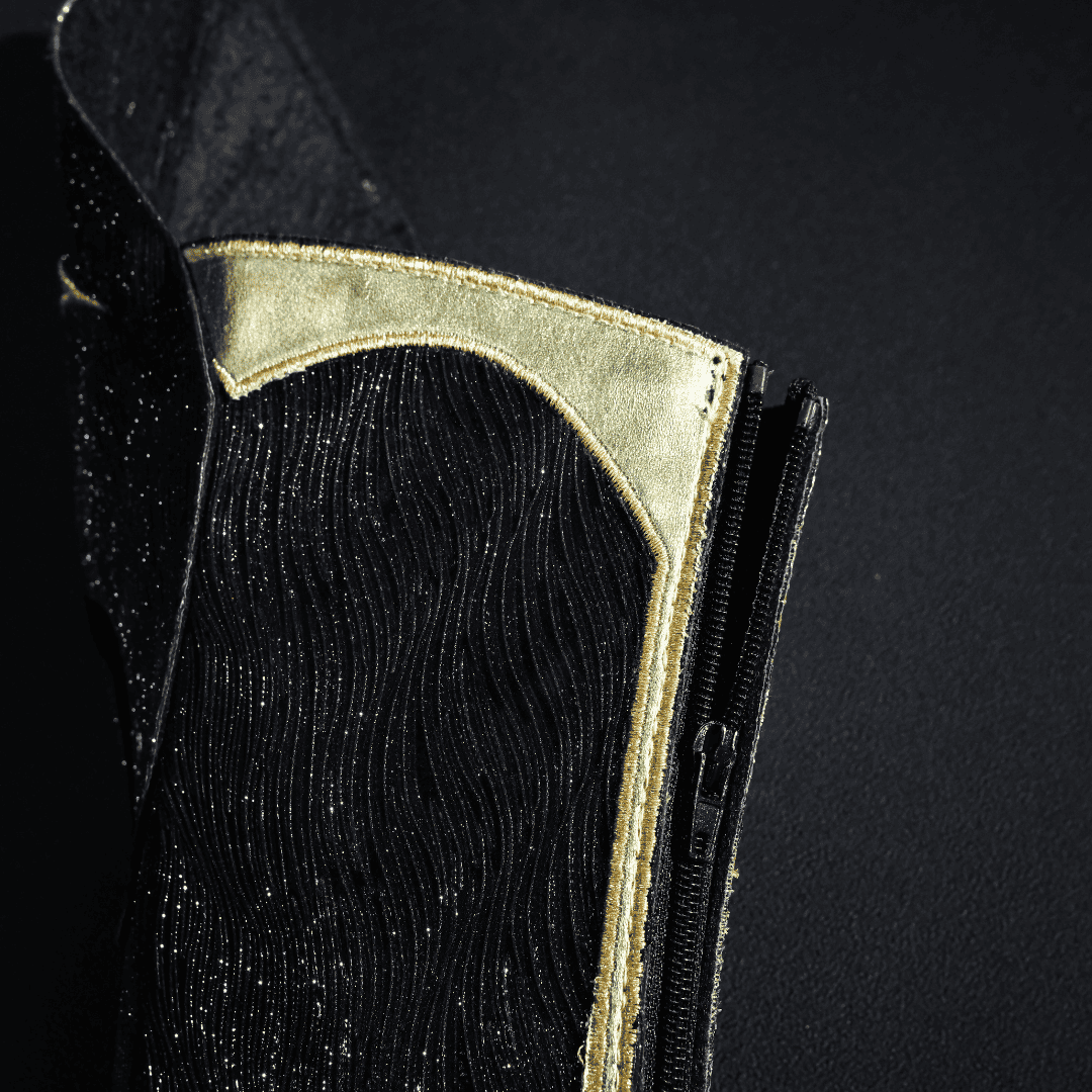 Rolecosplay LOL Kai'Sa Cosplay Costume 