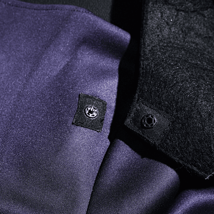 Rolecosplay LOL Kai'Sa Cosplay Costume 