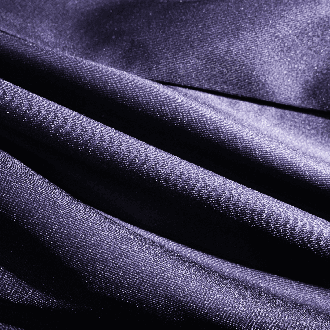 Rolecosplay LOL Kai'Sa Cosplay Costume 