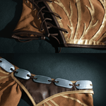 Rolecosplay LOL League Of Legends Neeko Cosplay Costume