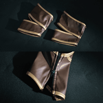 Rolecosplay LOL League Of Legends Neeko Cosplay Costume