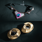 Rolecosplay LOL League Of Legends Neeko Cosplay Costume