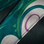 Rolecosplay LOL League Of Legends Neeko Cosplay Costume