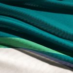 Rolecosplay LOL League Of Legends Neeko Cosplay Costume