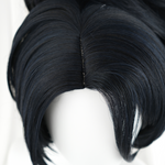 Rolecosplay_LOL_League_of_Legends_Akali_Black_Cosplay_Wig