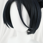 Rolecosplay_LOL_League_of_Legends_Akali_Black_Cosplay_Wig