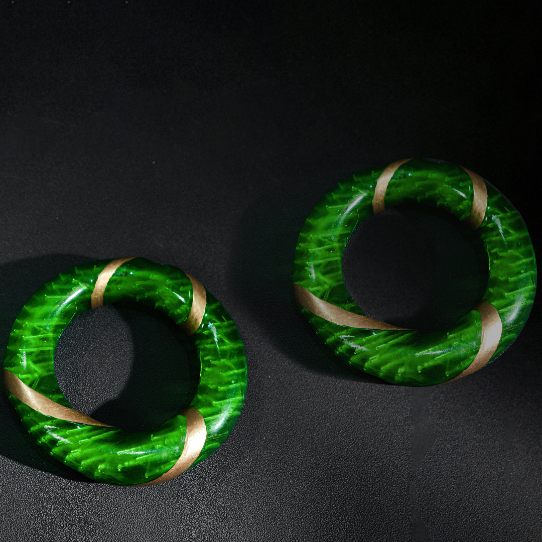 Rolecosplay LOL Panda Pal Lux Cosplay Costume