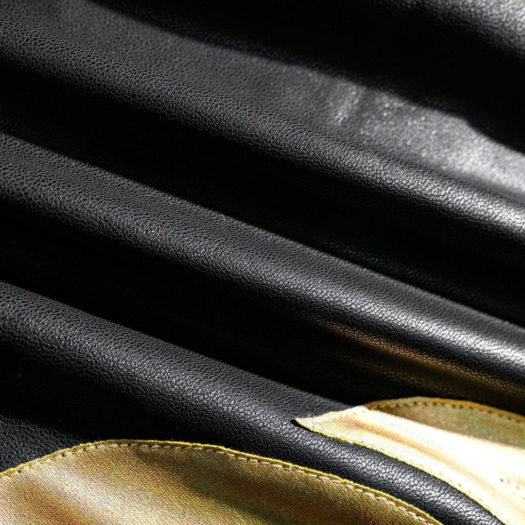 Rolecosplay LOL Panda Pal Lux Cosplay Costume