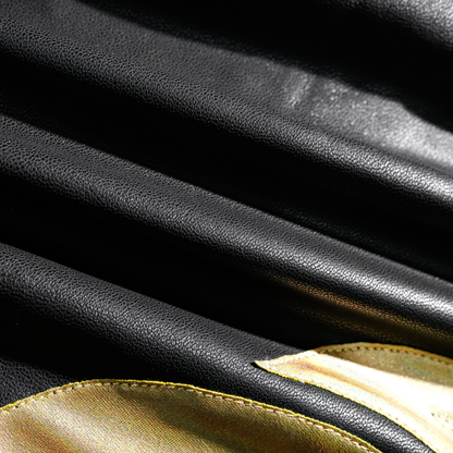 Rolecosplay LOL Panda Pal Lux Cosplay Costume